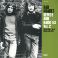 Buy Rab Noakes - Demos And Rarities Vol. 2 - Adventures With Gerry Rafferty Mp3 Download