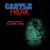 Buy Richard Band - Castle Freak Mp3 Download