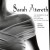 Buy Sarah Atereth - The Remixes EP - Club Mp3 Download