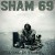 Buy Sham 69 - It'll End In Tears Mp3 Download