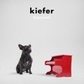 Buy Kiefer - Happysad Mp3 Download