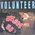 Buy Sham 69 - Volunteer Mp3 Download