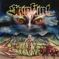 Purchase Skinflint - Dipoko