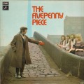 Buy The Fivepenny Piece - The Fivepenny Piece (Vinyl) Mp3 Download