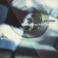 Buy The Hafler Trio - All That Rises Must Converge Mp3 Download