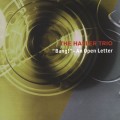 Buy The Hafler Trio - Bang! An Open Letter (Vinyl) Mp3 Download