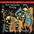 Buy The Microscopic Septet - Surrealistic Swing: A History Of The Micros Vol. 2 CD1 Mp3 Download