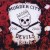 Buy The Murder City Devils - Rip Mp3 Download