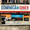 Buy Timeless Truth - Dominican Diner Mp3 Download