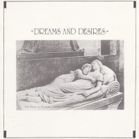 Purchase VA - Dreams And Desires (Vinyl)