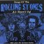Purchase VA- Songs Of The Rolling Stones All Blues'd Up MP3