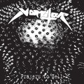 Buy Vomitor - Prayers To Hell Mp3 Download