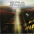 Buy Vow Wow - Era Mp3 Download