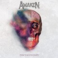 Buy Awaken - Dichotomy (CDS) Mp3 Download