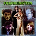 Purchase VA - The Hammer Frankenstein Film Music Collection Mp3 Download