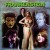 Buy VA - The Hammer Frankenstein Film Music Collection Mp3 Download