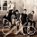 Buy Cnco - Cnco Mp3 Download