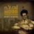 Buy N.Y.Oil - Hood Treason (Deluxe Edition) CD2 Mp3 Download