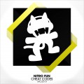 Buy Nitro Fun - Cheat Codes (CDS) Mp3 Download