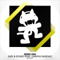 Buy Nitro Fun - Safe & Sound (CDS) Mp3 Download