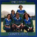 Buy Quarteto Em Cy - Chico Em Cy Mp3 Download