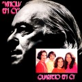 Buy Quarteto Em Cy - Vinicius Em Cy Mp3 Download