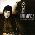 Buy Rab Noakes - The River Sessions (Vinyl) Mp3 Download