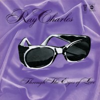 Purchase Ray Charles - Through The Eyes Of Love (Vinyl)