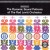 Buy Rod Levitt - The Dynamic Sound Patterns Of The Rod Levitt Orchestra (Vinyl) Mp3 Download