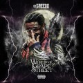 Buy 03 Greedo - The Wolf Of Grape Street Mp3 Download