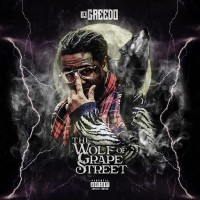 Purchase 03 Greedo - The Wolf Of Grape Street