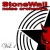 Buy Stonewall Noise Orchestra - Stonewall Noise Orchestra Vol. 1 Mp3 Download