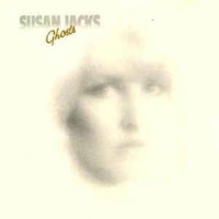 Purchase Susan Jacks - Ghosts (Vinyl)
