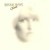 Buy Susan Jacks - Ghosts (Vinyl) Mp3 Download