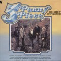 Buy The Fivepenny Piece - Both Sides Of (Vinyl) Mp3 Download