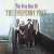 Buy The Fivepenny Piece - The Very Best Of The Fivepenny Piece Mp3 Download