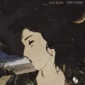 Buy Nicki Bluhm - Toby's Song Mp3 Download