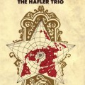 Buy The Hafler Trio - Dislocation Mp3 Download