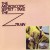 Purchase The Microscopic Septet- Take The Z Train (Vinyl) MP3