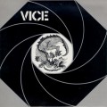 Buy Vice - Vice (EP) (Vinyl) Mp3 Download