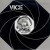 Buy Vice - Vice (EP) (Vinyl) Mp3 Download