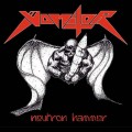 Buy Vomitor - Neutron Hammer Mp3 Download