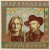 Purchase Dave Alvin & Jimmie Dale Gilmore- Downey To Lubbock MP3