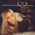 Buy Maria Spendlove - I Wanna Dance With Somebody (Who Loves Me) (MCD) Mp3 Download