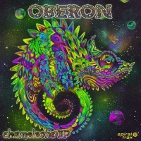 Purchase Oberon - Chameleons