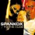 Buy Spankox - To The Club Mp3 Download