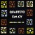 Buy Quarteto Em Cy - Brasil Em Cy Mp3 Download