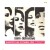Buy Quarteto Em Cy - Som Definitivo (With Tamba Trio) (Vinyl) Mp3 Download