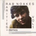 Buy Rab Noakes - Demos + Rarities Mp3 Download