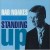 Buy Rab Noakes - Standing Up Mp3 Download